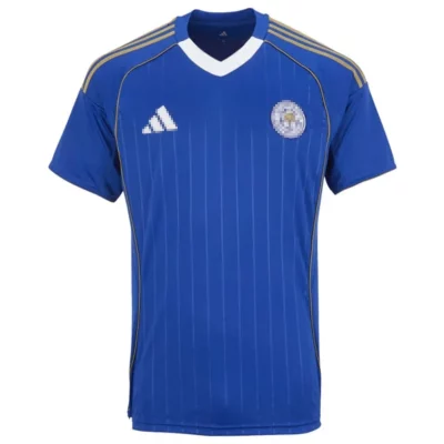 レスターシティ サッカー ユニフォーム2025-2026 激安 - J League Shop