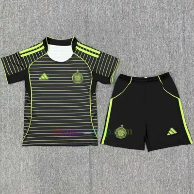 セルティックFC サッカーユニフォーム 2025-2026 激安 - J League Shop