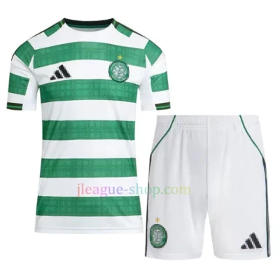 セルティックFC サッカーユニフォーム 2025-2026 激安 - J League Shop