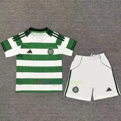 セルティックFC サッカーユニフォーム 2025-2026 激安 - J League Shop