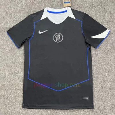 チェルシー ユニフォーム 2025-2026 激安 - J League Shop