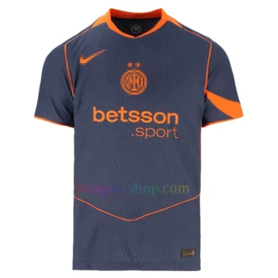 インテル ユニフォーム2025-2026 激安 - J League Shop
