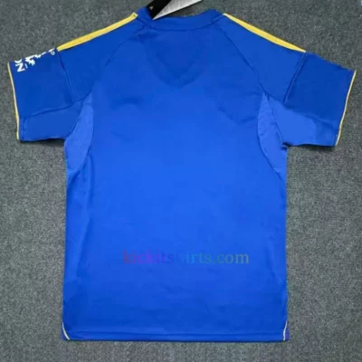 レスターシティ サッカー ユニフォーム2025-2026 激安 - J League Shop