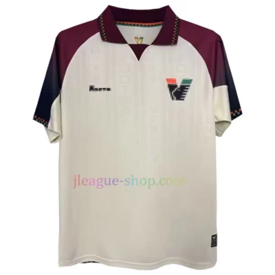 ヴェネツィアFC サッカー ユニフォーム2025-2026 激安 - J League Shop