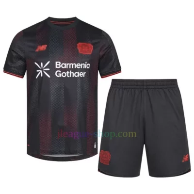 ブンデスリーガ ユニフォーム 2025-2026 激安 - J League Shop