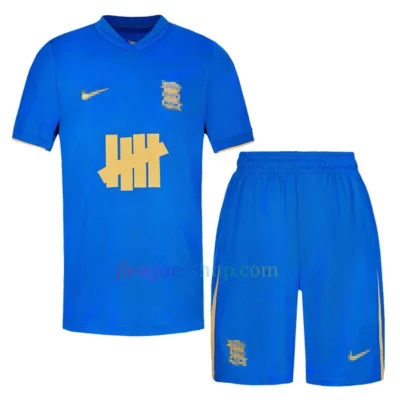 バーミンガム ユニフォーム 2025-2026激安通販 - J League Shop