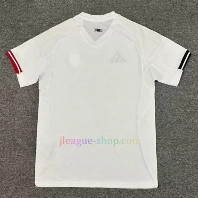 ベシクタシュ ユニフォーム2025-2026 - J League Shop