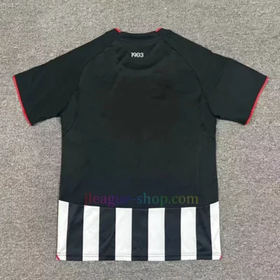 ベシクタシュ ユニフォーム2025-2026 - J League Shop