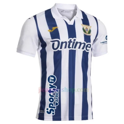 レガネス サッカーユニフォーム 2025-2026 激安 -