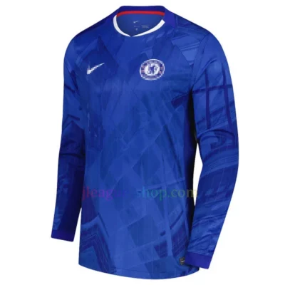 チェルシー ユニフォーム 2025-2026 激安 - J League Shop