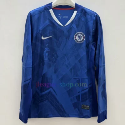 チェルシー ユニフォーム 2025-2026 激安 - J League Shop