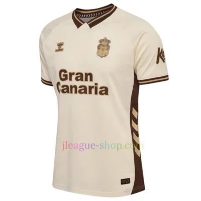デポルティーボ サッカー ユニフォーム2025-2026 激安 - J League Shop
