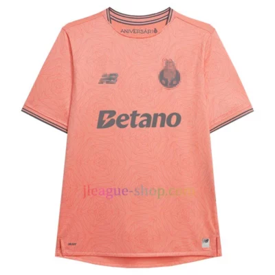 ポルト 2026-2027ユニフォーム - J League Shop