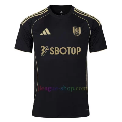 フラムFC サッカーユニフォーム2025-2026 激安 - J League Shop