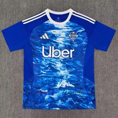 セリエA ユニフォーム 2025-2026 激安 - J League Shop