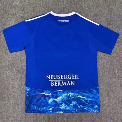 セリエA ユニフォーム 2025-2026 激安 - J League Shop