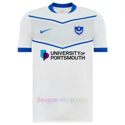 ポーツマスFC ユニフォーム 激安通販 - J League Shop
