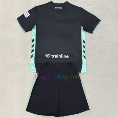 レアルベティス サッカーユニフォーム 2025-2026 激安 - J League Shop