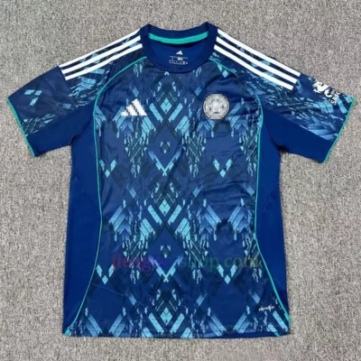 レスターシティ サッカー ユニフォーム2025-2026 激安 - J League Shop