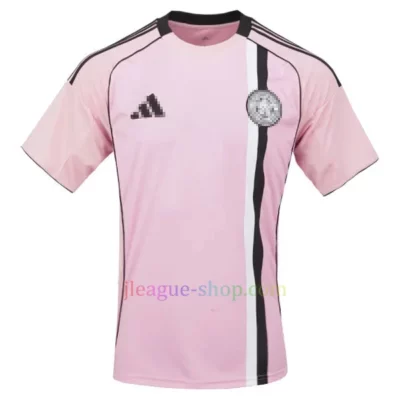 レスターシティ サッカー ユニフォーム2025-2026 激安 - J League Shop