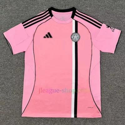 レスターシティ サッカー ユニフォーム2025-2026 激安 - J League Shop