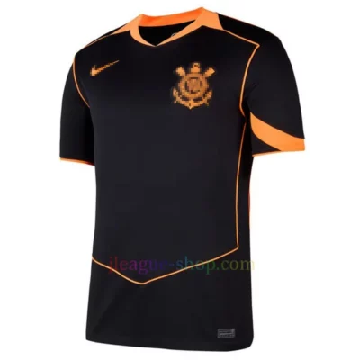 コリンチャンス ユニフォーム 2025-2026 - J League Shop