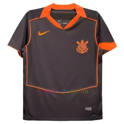 コリンチャンス ユニフォーム 2025-2026 - J League Shop