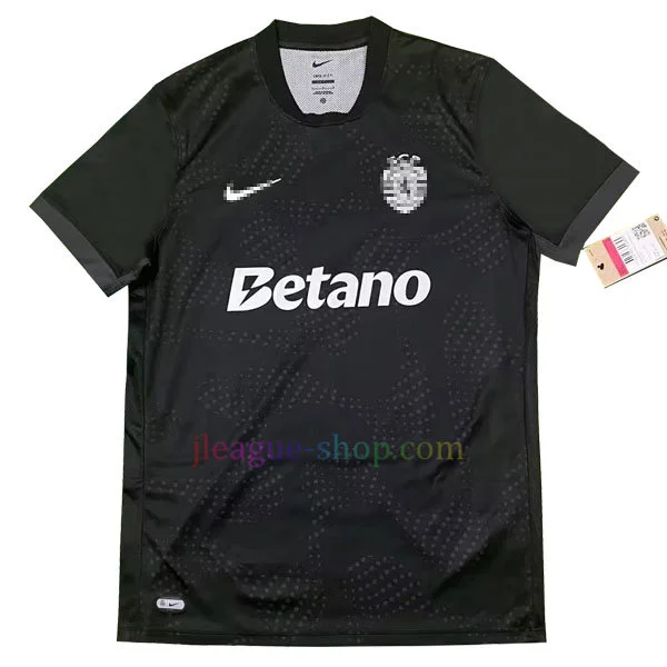 スポルティングリスボンアウェイユニフォーム2025/26 - J League Shop