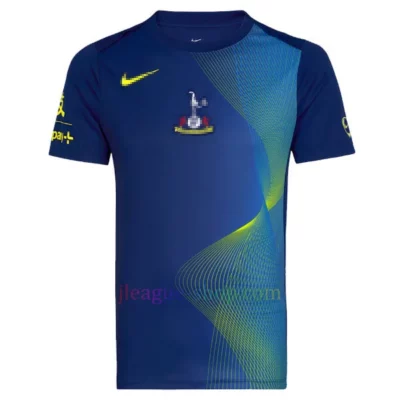 トッテナム2025-2026 ユニフォーム - J League Shop