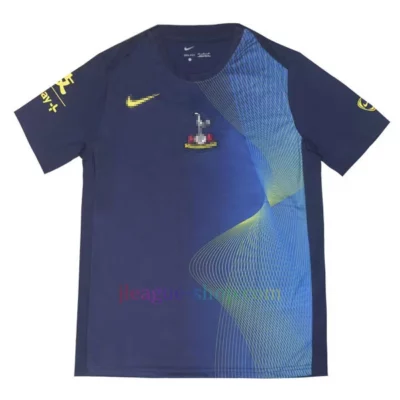 トッテナム2025-2026 ユニフォーム - J League Shop