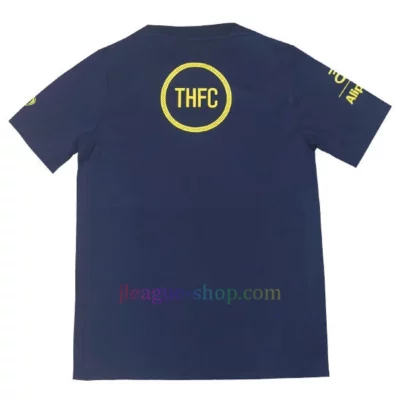 トッテナム2025-2026 ユニフォーム - J League Shop