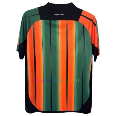 ヴェネツィアFC サッカー ユニフォーム2025-2026 激安 - J League Shop