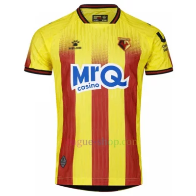 ワトフォードFC サッカーユニフォーム2025-2026 激安 - J League Shop