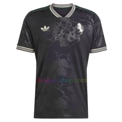 ユベントス サッカー ユニフォーム2025-2026 激安 - J League Shop