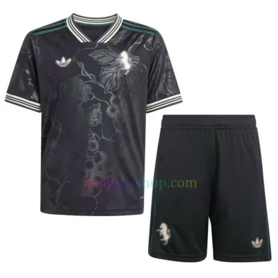 ユベントス サッカー ユニフォーム2025-2026 激安 - J League Shop