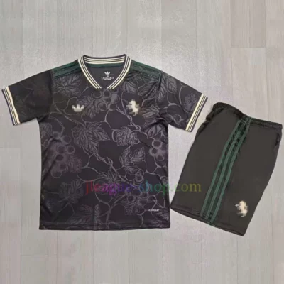 ユベントス サッカー ユニフォーム2025-2026 激安 - J League Shop