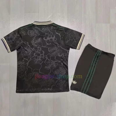 ユベントス サッカー ユニフォーム2026-2027 激安 - J League Shop