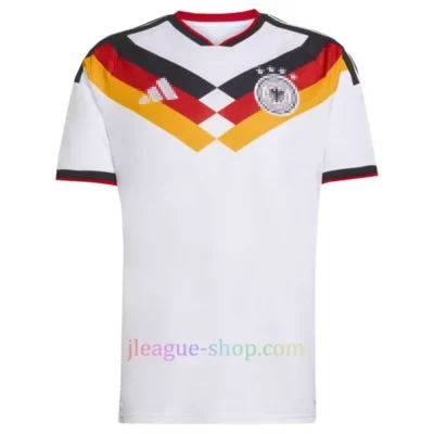 ドイツ代表最新のW杯ユニフォーム激安 - J League Shop