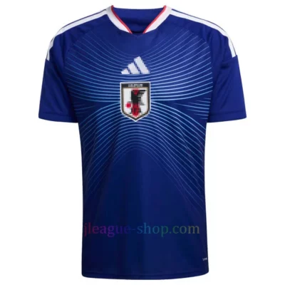 ⚽サッカーユニフォーム選手 激安通販専門店 ショップ - J League Shop