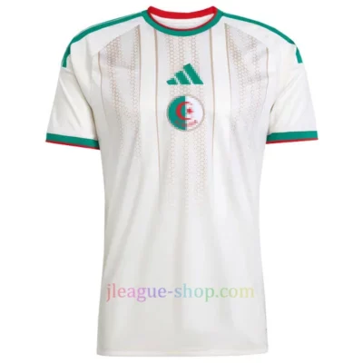 アルジェリア代表 サッカーユニフォーム 2026 激安 - J League Shop