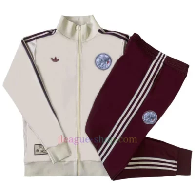 アヤックス サッカーユニフォーム 2025-2026 激安 - J League Shop