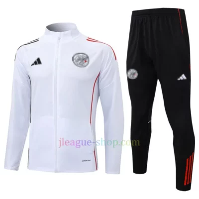 アヤックス サッカーユニフォーム 2025-2026 激安 - J League Shop