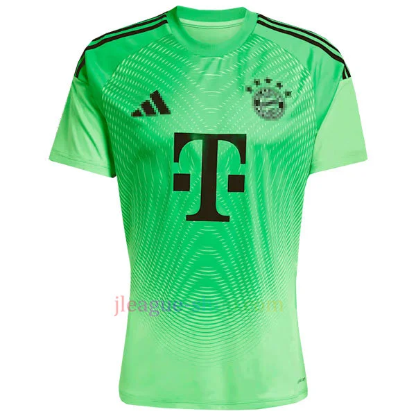 美品 UMBRO チリ代表 99/00シーズン ホームモデル ユニフォーム M online_2025-09-