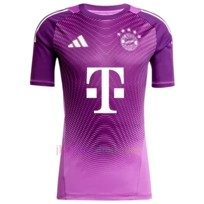 バイエルンサッカー ユニフォーム 2025-2026 激安 - J League Shop