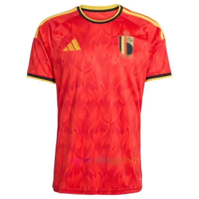 ベルギー代表 サッカーユニフォーム 2026激安 - J League Shop