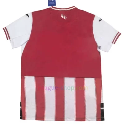 ブレントフォードFC ユニフォーム2025-2026激安通販 - J League Shop