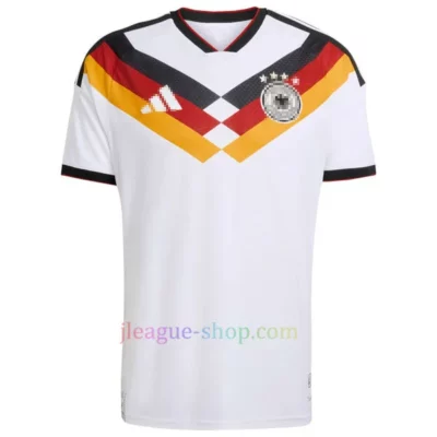ドイツ代表最新のW杯ユニフォーム激安 - J League Shop