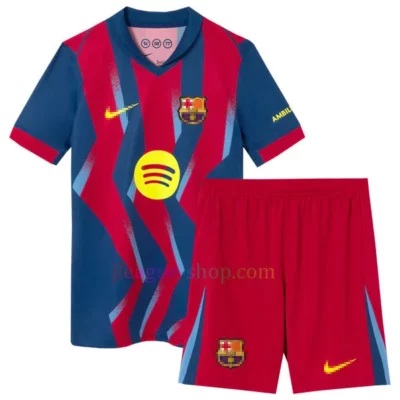 FCバルセロナ サッカーユニフォーム 2025-2026 激安 - 2ページ目 (17 FCバルセロナ サッカーユニフォーム 2025-2026 激安 - 2ページ目 (17