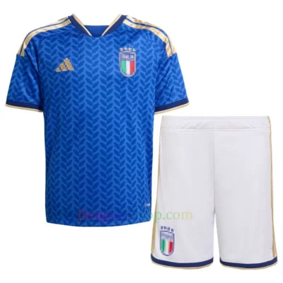 イタリア代表キッズ ユニフォーム2026 激安通販 - J League Shop