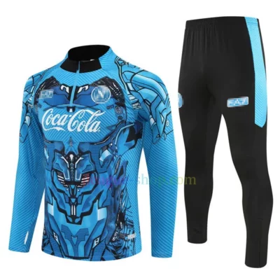 ナポリ ユニフォーム2025-2026 激安 - J League Shop